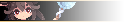 M13103 Skill banner (SkillHeader)