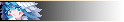 M13104_001 Skill banner (SkillHeader)