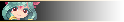 M13105 Skill banner (SkillHeader)