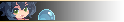 M13106 Skill banner (SkillHeader)