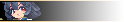 M13107 Skill banner (SkillHeader)