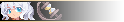 M13201 Skill banner (SkillHeader)