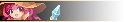 M13201_000 Skill banner (SkillHeader)