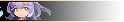 M13202 Skill banner (SkillHeader)