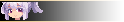 M13202_000 Skill banner (SkillHeader)