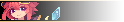 M13203 Skill banner (SkillHeader)