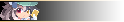 M13204 Skill banner (SkillHeader)