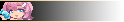 M13204_000 Skill banner (SkillHeader)