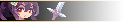 M13205 Skill banner (SkillHeader)