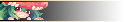 M13206 Skill banner (SkillHeader)