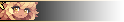 M13207 Skill banner (SkillHeader)