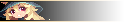 M13210 Skill banner (SkillHeader)