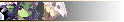 M13302 Skill banner (SkillHeader)