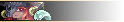 M13302_000 Skill banner (SkillHeader)
