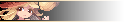 M13303 Skill banner (SkillHeader)