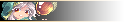 M13303_001 Skill banner (SkillHeader)