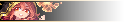 M13303_002 Skill banner (SkillHeader)