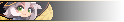 M13304 Skill banner (SkillHeader)