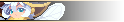 M13304_001 Skill banner (SkillHeader)