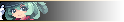 M13305 Skill banner (SkillHeader)
