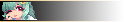 M13305_000 Skill banner (SkillHeader)