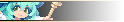 M13306 Skill banner (SkillHeader)