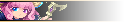 M13306_000 Skill banner (SkillHeader)