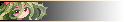 M13307 Skill banner (SkillHeader)