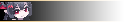 M13307_000 Skill banner (SkillHeader)