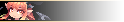 M13310 Skill banner (SkillHeader)