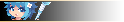 M14101 Skill banner (SkillHeader)