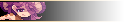 M14102 Skill banner (SkillHeader)