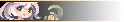 M14103 Skill banner (SkillHeader)