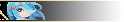 M14104 Skill banner (SkillHeader)