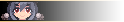 M14201 Skill banner (SkillHeader)