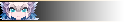 M14201_001 Skill banner (SkillHeader)