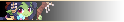 M14202 Skill banner (SkillHeader)