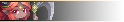 M14202_000 Skill banner (SkillHeader)