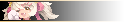 M14203 Skill banner (SkillHeader)