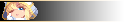 M14203_000 Skill banner (SkillHeader)