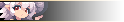 M14204 Skill banner (SkillHeader)