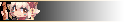 M14205 Skill banner (SkillHeader)