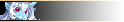 M14206 Skill banner (SkillHeader)