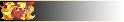 M14206_002 Skill banner (SkillHeader)