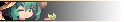 M14207 Skill banner (SkillHeader)