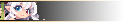 M14208 Skill banner (SkillHeader)