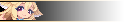M14210 Skill banner (SkillHeader)