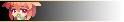M14211 Skill banner (SkillHeader)