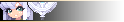M14213 Skill banner (SkillHeader)