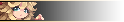 M14215 Skill banner (SkillHeader)
